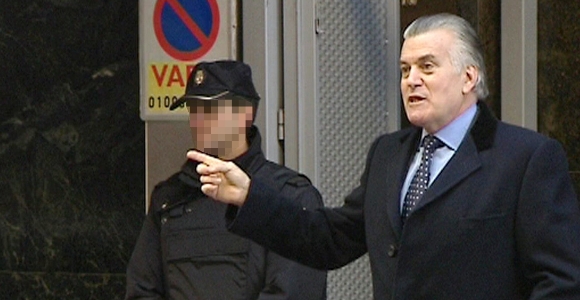 barcenas-an-efe.jpg