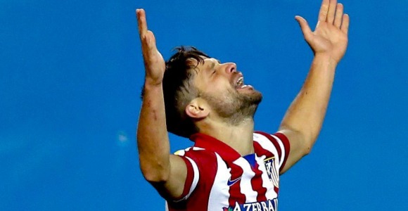 diego-celebra-efe.jpg