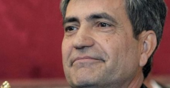 lesmes-efe.jpg