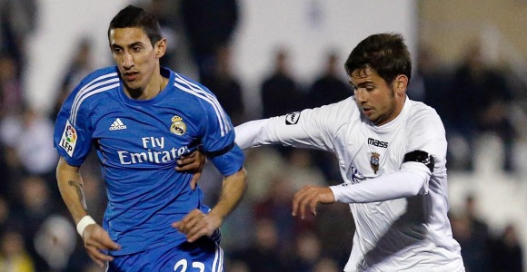 DiMaria-Xativa-2013-efe.jpg