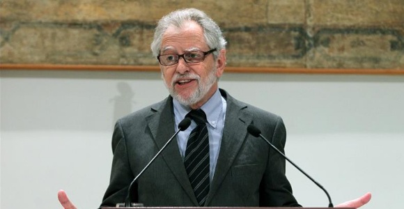 carles-viver-catn-julio-2014-europa-press.jpg