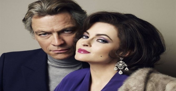 elisabeth-taylor-burton-bbc.jpg