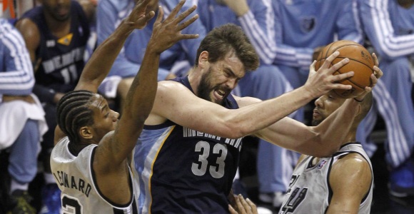 gasol-spurs-efe.jpg