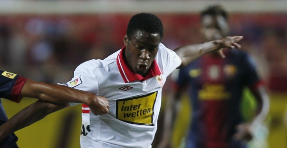 Kondogbia-barcelona-2013-reuters.jpg