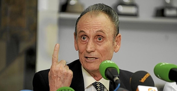 lopera-betis-efe.jpg