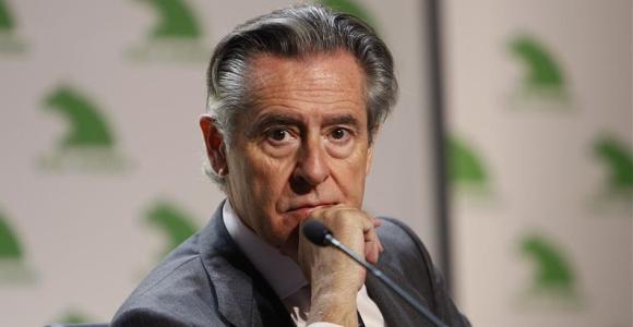 blesa-bankia-efe.jpg