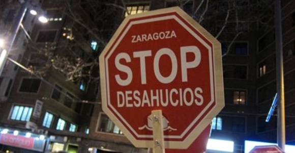 stop-desahucio-cartel-ep.jpg