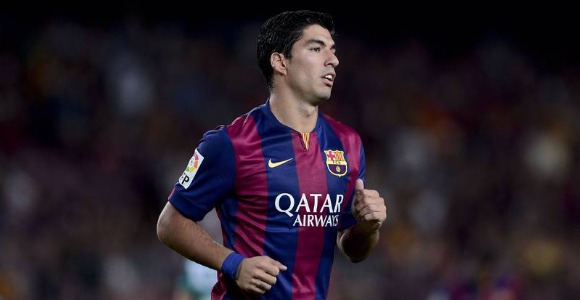 suarez-barcelona.jpg