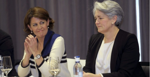 goicochea-lourdes-efe.jpg