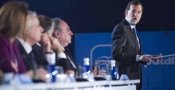 rajoy-interparlamentaria-pp-cospedal-efe-.jpg