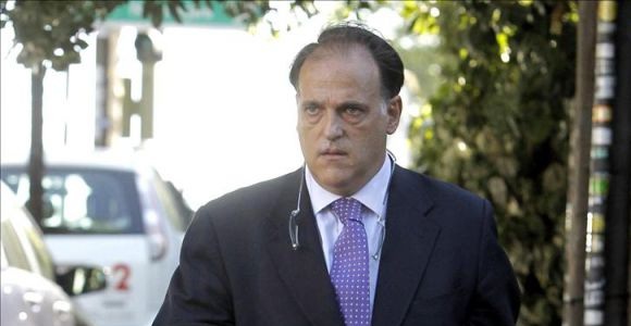 tebas-lfp-efe.jpg