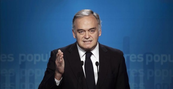 Esteban-Gonzalez-pons-efe-2013.jpg