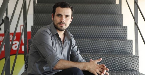 alberto-garzon-efe.jpg