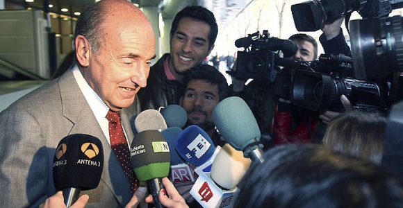 miguel-roca-efe.jpg