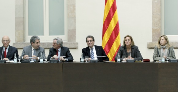 pacto-nacional-derecho-decidir-efe.jpg
