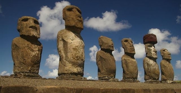 isla-pascua-wiki.jpg