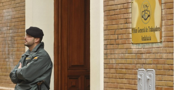 ugt-registro-efe.jpg