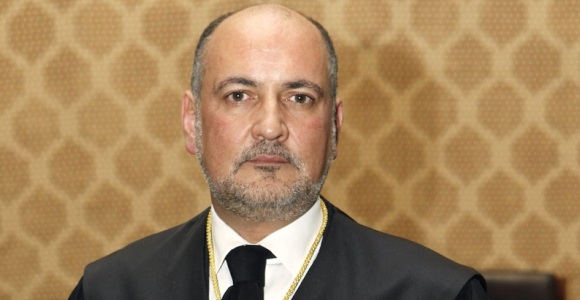 francisco-perez-de-los-cobos-tribunal-constitucional-efe.jpg
