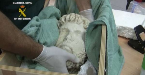 cabeza-marmol-marco-aurelio-guardia-civil.jpg