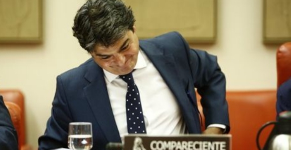 jorge-moragas-congreso.jpg