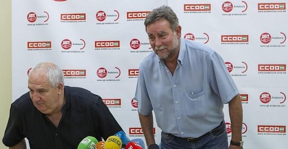 fernandez-sevilla-ugt-efe.jpg