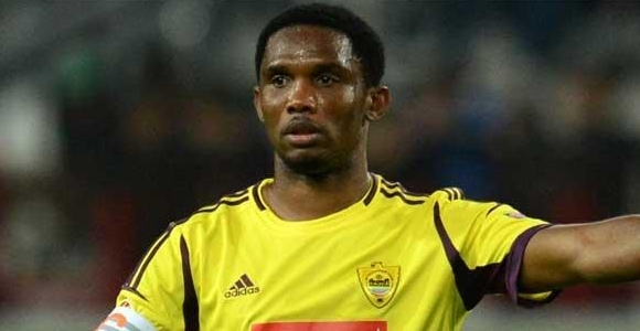 etoo-anzhi-efe.jpg