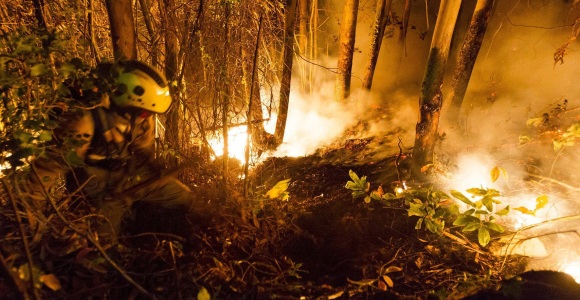 incendio-fonsagrada-efe.jpg