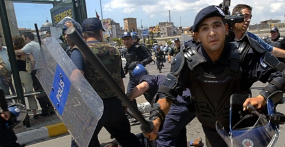 Policia-turquia-580x300-getty.jpg