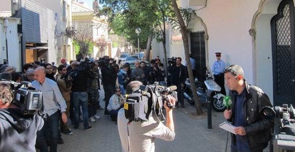 calle-oleguer-pujol-ep.jpg