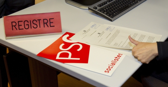 psc-registre-efe.jpg