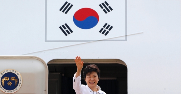 presidenta-surcorea-reuters.jpg