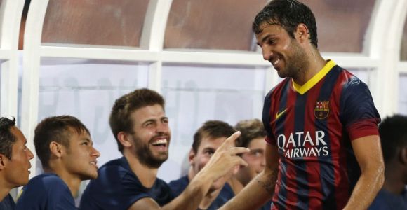 cesc-partido-amistoso-tailandia-efe.jpg