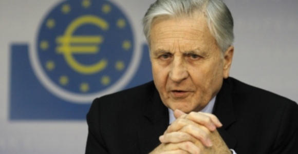 trichet-reuters.jpg