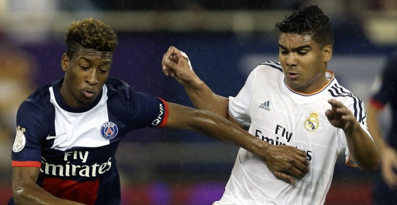 Casemiro-PSG-2014-reuters.jpg