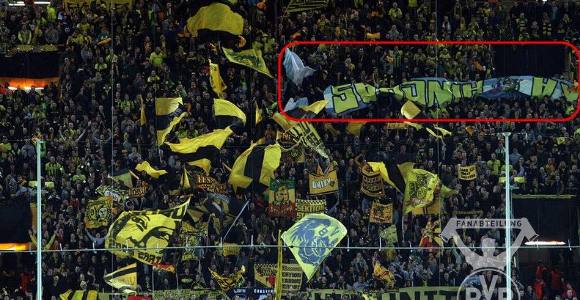malaka-hinchas-dortmund.jpg