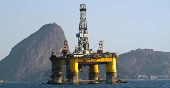 plataforma-petroleo-brasil.jpg