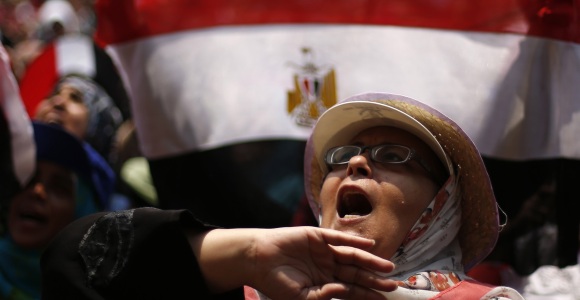 egipto-protesta-reuters.jpg