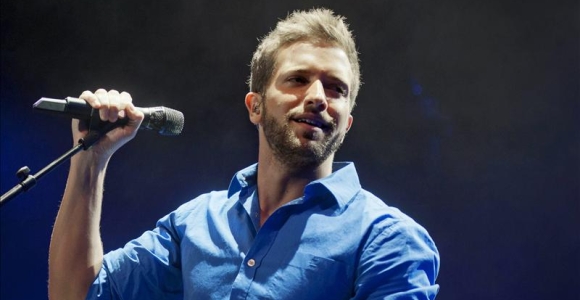 pablo-alboran.jpg
