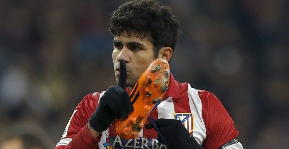 costa-dedo-efe.jpg
