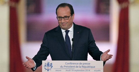 hollande-aereo-isis-reuters.jpg