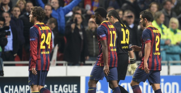 roberto-song-pinto-montoya-ajax-reuters.jpg