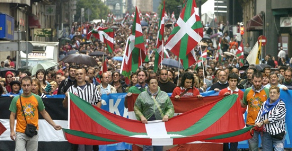 independencia-vasca-efe.jpg