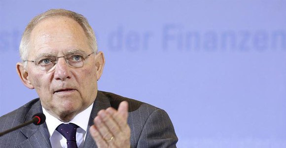 schauble-ministro-finanzas-efe.jpg