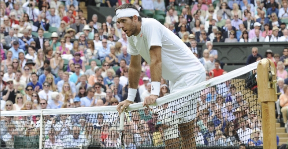 potro-cuartos-wimbledon.jpg