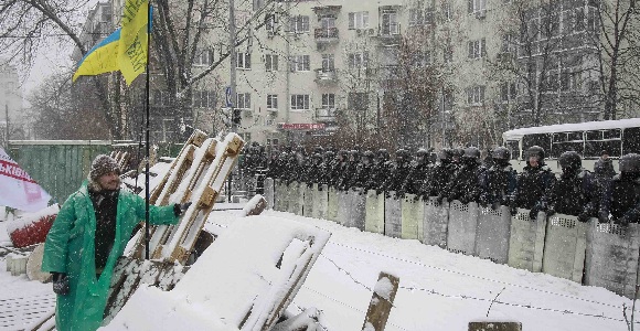barricada-ucrania-reuters.jpg