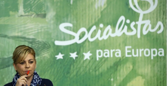 valenciano-socialista-efe-europeas.jpg