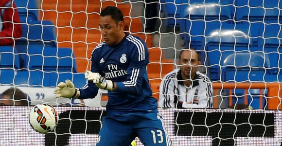 keylor-navas-parada-partido-elche-reuters.jpg