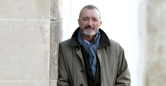 perez-reverte-efe.jpg