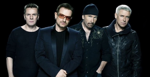 u2-europapress.jpg