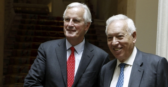 margallo-comisarioue-sept2013.jpg